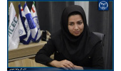 پژوهشگر جهاددانشگاهی فارس جایزه انجمن پزشکی بازساختی جهانی را کسب کرد