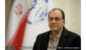 معرفی تازه‌های تشخیص و درمان صرع در کودکان/ برگزاری کارگاه کاربردهای هوش مصنوعی در مدیریت برندینگ مراکز درمانی