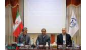 تاکید استاندار خراسان رضوی بر حمایت از برنامه‌های توسعه‌ای جهاددانشگاهی در استان