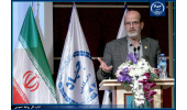 برگزاری همایش ملی سیاستها و برنامههای بازآفرینی در بافتهای ناکارآمد شهری/تأکید جهاددانشگاهی برای رفع چالشهای کشور