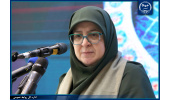 دولت به نقش فرهنگ در عبور از تنگناهای کشور باور دارد/در جهان امروز، فناوری نرم هویتساز است