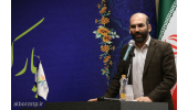 جهاددانشگاهی یک راهکار حکمرانی برای حاکمیت، دولت و نظام است