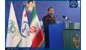 بومی‌سازی تولید سوربیتول از خروج سالانه ۷ میلیون دلار ارز از کشور جلوگیری می‌کند