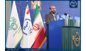 اختصاص تمامی ظرفیت‌های پژوهشی جهاددانشگاهی به مجتمع شهید مدرس برای ایجاد زنجیره ارزش استراتژیک