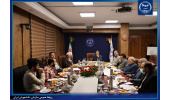 تاکید بر برگزاری جشنواره طریق جاوید و کرسیهای آزاد اندیشی توسط سازمان دانشجویان جهاددانشگاهی/ راه اندازی«شورای معین دانشجویی»