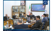 بررسی ابعاد پویش روایت مقاومت و پیروزی مردم غزه و لبنان