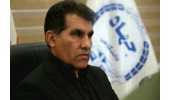اجرای طرح یاریگران کار و تولید توسط جهاددانشگاهی لرستان