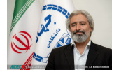 توسعه مطلوب‌تر گردشگری، می‌تواند در بهبود اقتصادی موثر واقع شود
