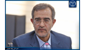 دکتر علی منتظری عضو هیأت امنای مؤسسه نیماد شد