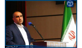دستگاه‌های اجرایی مکلف به ارائه گزارش درباره استقرار نظام پیشنهادها شدند