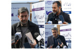 جهاددانشگاهی بازوی اجرایی کشور است/ ورود این نهاد به مدیریت اقتصادی کشور