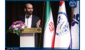 ضرورت جاری شدن نظام پیشنهادها در نظام حکمرانی کشور/ روایت امیدآفرین استمرار موفقیت در اجرای نظام پیشنهادها