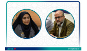 اعلام آمادگی جهاددانشگاهی واحد صنعتی اصفهان برای حمایت از نخبگان استان