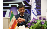 اجرای طرح «فصل سخن» ویژه دانشجویان در خراسان‌شمالی