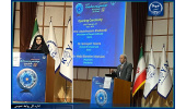 برگزاری هشتمین سمپوزیوم کرایوبیولوژی توسط پژوهشگاه رویان جهاددانشگاهی/تأکید بر اهمیت تحقیقات در این حوزه