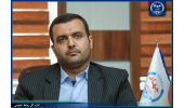 رییس جهاددانشگاهی استان مرکزی در سمت خود ابقا شد