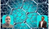 راهکاری برای بهبود عملکرد کامپوزیت‌های کربنی