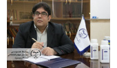 ایجاد مرکز توسعه فناوری مواد پیشرفته در یزد برای رفع شکاف بین نوآوری و تجاری‌سازی