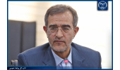 سرپرست جهاددانشگاهی درگذشت خبرنگار ایسنا را تسلیت گفت