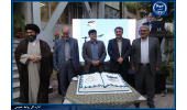 دهمین دیدار نوروزی جامعه قرآنی برگزار شد/ نگاه قرآنی جهاددانشگاهی در برنامه‌ریزی فرهنگی