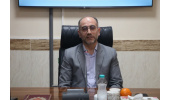 جهاددانشگاهی را با همدلی بیشتر به سمت قله‌های پیشرفت می‌بریم