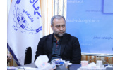 بهره‌مندی بیش از ۲۶ هزار نفر از آموزش‌های کوتاه مدت سازمان جهاددانشگاهی آذربایجان شرقی