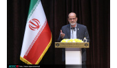 جوانان متعهد؛ سرمایه جهاددانشگاهی/این نهاد معین همه دولت‌هاست
