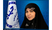 سرپرست معاونت پژوهش و فناوری جهاددانشگاهی منصوب شد