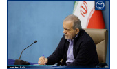 رییس جهاددانشگاهی عضو هیأت امنای بنیاد ملی نخبگان کشور شد
