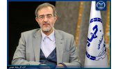 آمادگی جهاددانشگاهی برای گفتمان سازی نخبگانی پیرامون سند الگوی اسلامی ایرانی پیشرفت