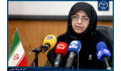 ایران در مسیر درمان پارکینسون با سلول دوپامین‌ساز ایرانی است
