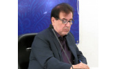 پیام رییس پارک ملی علوم و فناوری های نرم و صنایع فرهنگی جهاددانشگاهی به مناسبت روز جهانی مالکیت فکری/ لزوم رعایت حقوق مادی و معنوی هنرمندان
