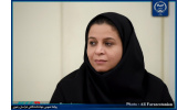 «فبین‌فود»؛ بستری تخصصی برای شتاب‌دهی به توسعه فناوری و نوآوری در اکوسیستم صنایع غذایی ایران