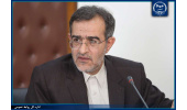 پیام رئیس جهاددانشگاهی به اولین دوره مناظرات دانش آموزی کشور در کرمانشاه/ برگزاری این رویداد گامی در جهت ترویج فرهنگ گفت‌وگو، نقدپذیری و گوش دادن در جامعه