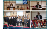 به‌کارگیری توان  جهاددانشگاهی در مسیر پرورش دانشمندان مؤمن و انقلابی و تربیت صحیح فکری و عملی دانشجویان
