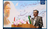 «سید محسن شفیعی» دین را آسان، زیبا و با طراوت نشان می‌داد