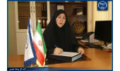 اندازه‌گیری دقیق فومونایزین با روش جدید در جهاددانشگاهی
