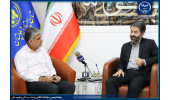 جهاددانشگاهی در مسیر خدمت به مددجویان کمیته امداد استان سیستان و بلوچستان