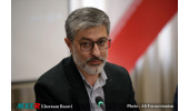 اختصاص بودجه ملی به سازمان جهاددانشگاهی خراسان رضوی برای راه‌اندازی دو پروژه‌ کلان حوزه سلامت در شرق کشور