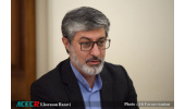فعالیت‌های تاثیر گذار جهاددانشگاهی، ناشی از زحمات پیشکسوتان این نهاداست