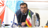 رویداد ها و نشست های تخصصی پارک ملی علوم و فناوری های نرم و صنایع فرهنگی جهاددانشگاهی در خرداد ماه