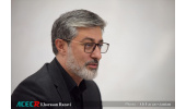 پژوهشکده گردشگری باید حوزه اندیشه‌ورزی جهاددانشگاهی را ارتقاء دهد