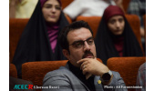 برگزاری نشست‌های فرهنگی به منظور معرفی مفاخر و هنرمندان استان توسط سازمان دانشجویان جهاددانشگاهی خراسان رضوی