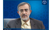 نقش جهاددانشگاهی در تربیت نسل انقلابی با الهام از سیره امام خمینی(ره)