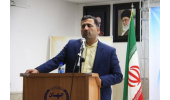 حمله صهیونیست‌ها به خبرنگاران نشان از ناتوانی آن‌ها در تحمل روایت مخالف است