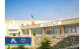 تلاش مضاعف پارک علم و فناوری البرز جهاددانشگاهی در مسیر اعتلا و توسعه علمی و فناورانه کشور