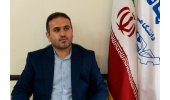 تشکیل ستاد رسانه‌ای دانشجویی مقابله با صهیونیسم در جهاددانشگاهی گلستان