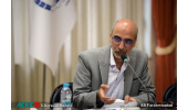 ارائه خدمات پزشکی جهاددانشگاهی خراسان رضوی با تمام ظرفیت در استان