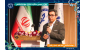 نقش تعیین‌کننده بودجه پژوهشی در جذب و نگهداشت نخبگان علمی/ استقبال جهاددانشگاهی برای نخبگان و جوانان مستعد