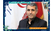 جهاددانشگاهی با تقویت مراکز دانش‌ بنیان به تحقق شعار سال کمک می‌کند